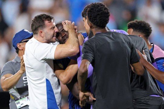 Șoc la Mondialul Cluburilor: Al Hilal a eliminat-o pe Manchester City, după un meci nebun! Pep Guardiola: ”Nivelul e foarte ridicat”
