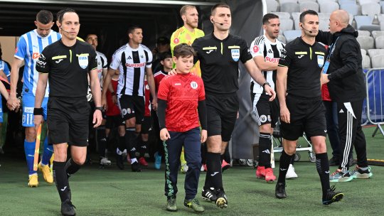 Probleme la o echipă din Superligă înainte de startul sezonului: ”Nu arătăm nimic”