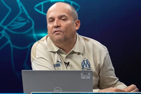 iAM Banciu, 01 iulie. ”Consulul” începe o nouă lună în forță
