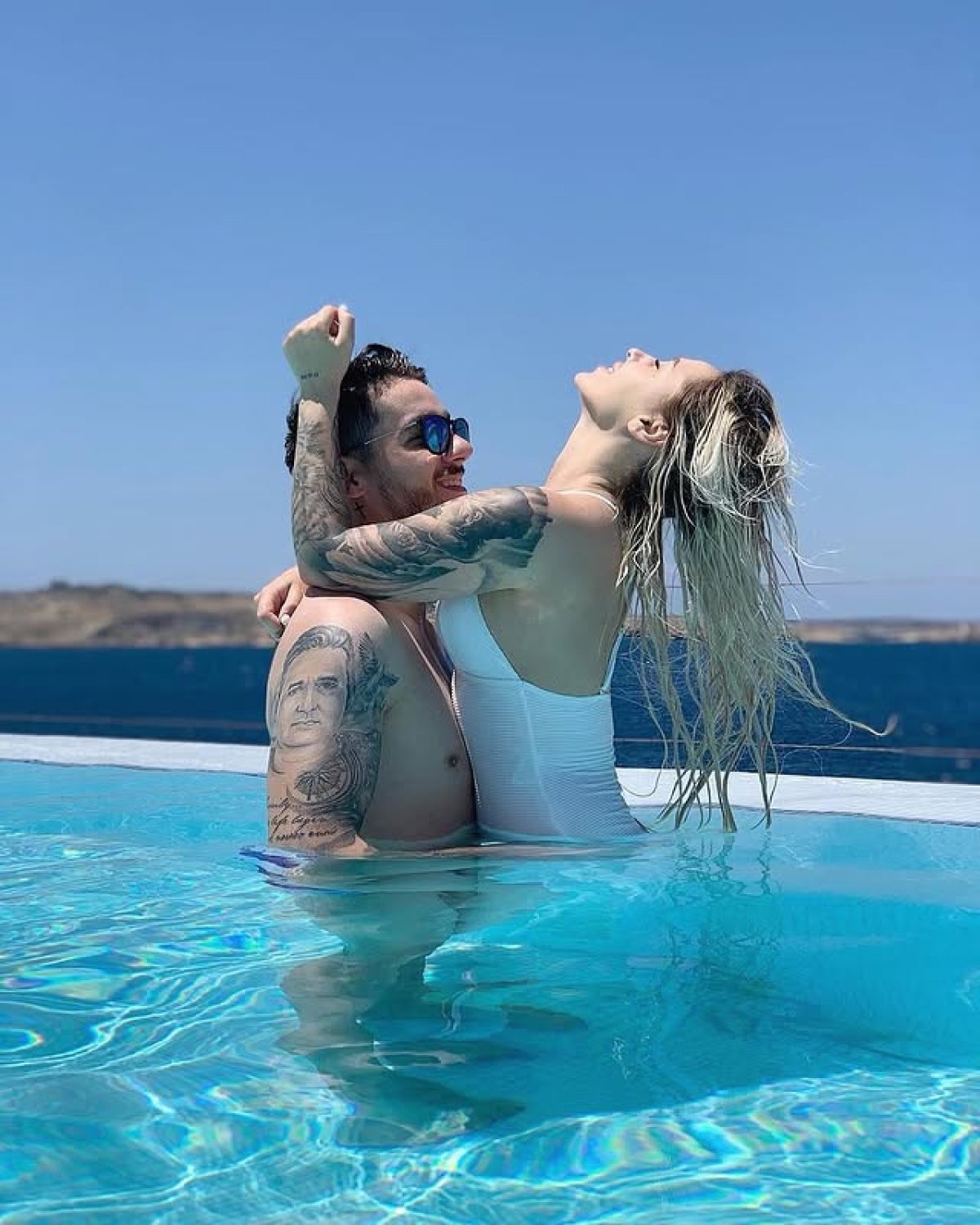 Foto 4/26