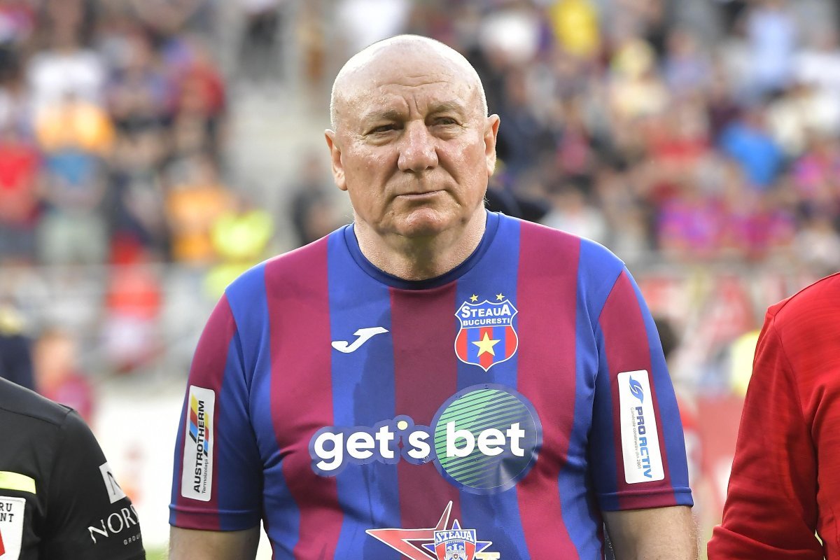 Adrian Bumbescu