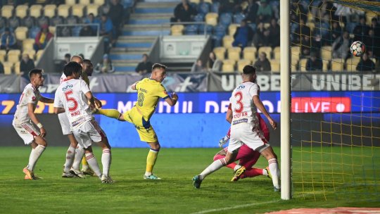 Cum sunt conduse cluburile din SuperLiga: "Suporterii alegeau antrenorul pe Facebook! Pe mine au zis că nu mă mai vor in echipă"