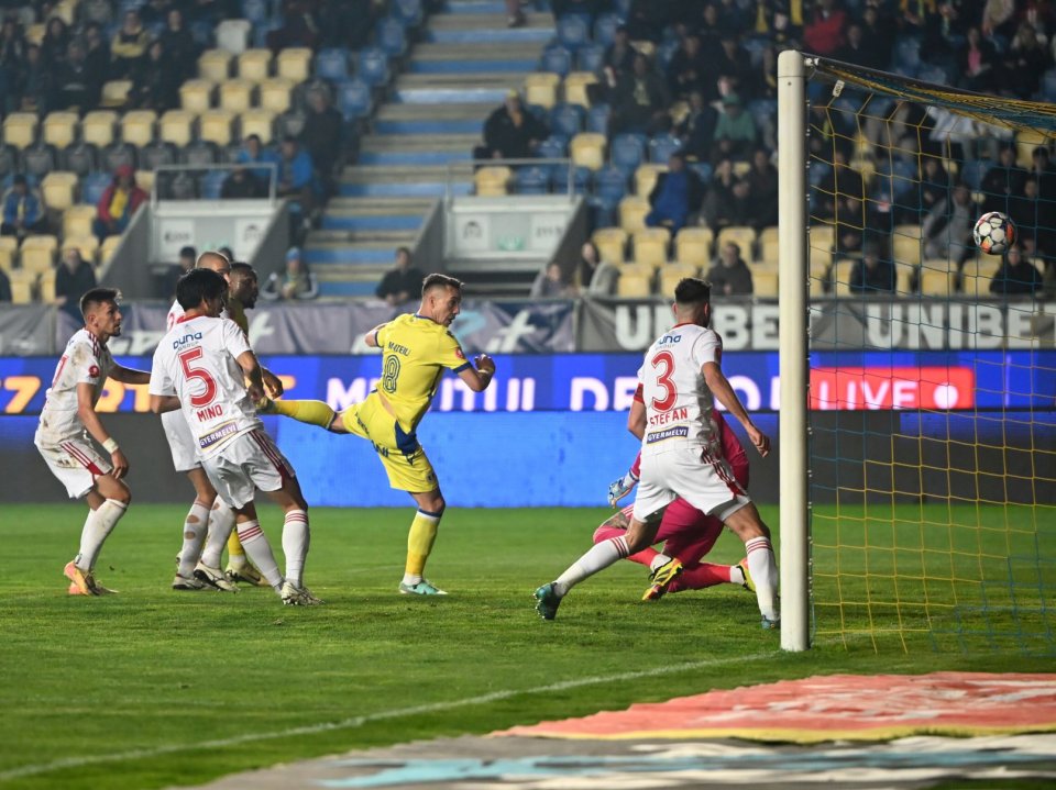 Cum sunt conduse cluburile din SuperLiga: "Suporterii alegeau antrenorul pe Facebook! Pe mine au zis că nu mă mai vor in echipă"