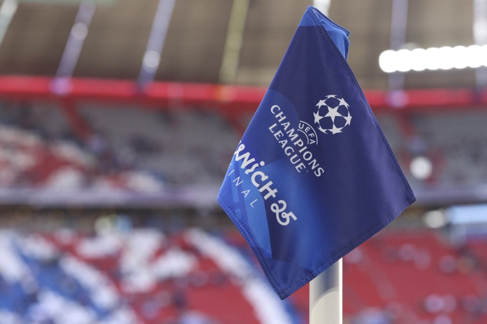 Cine transmite meciurile campioanei FCSB din primele două tururi preliminare din Champions League