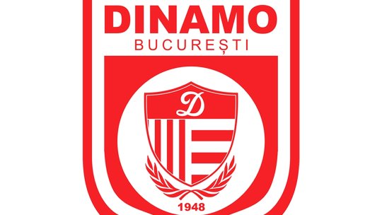 Copilul de la Dinamo care a fost dat dispărut a fost găsit