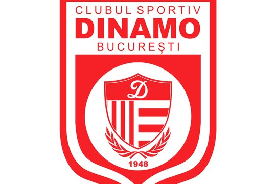 Copilul de la Dinamo care a fost dat dispărut a fost găsit