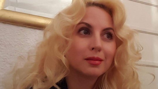 Bolnavă de cancer, fiica lui Lică Nunweiller spune că încă n-a ajuns la Țiriac, dar este emoționată de cei care i-au sărit în ajutor