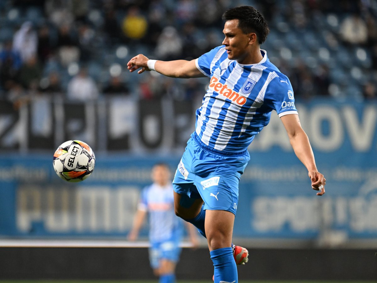 Denil Maldonado are 43 de selecții pentru naționala Hondurasului