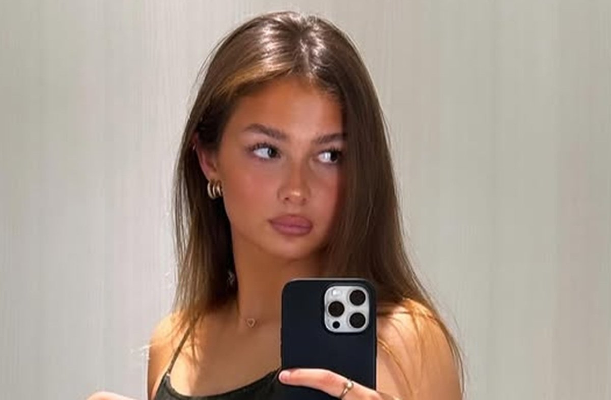 Alice Sondergaard a semnat cu Genoa