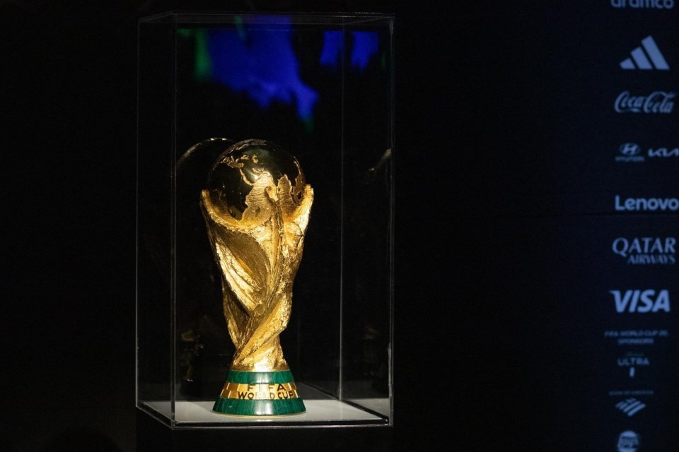 Cupa Mondială din 2022 a fost câștigată de Argentina