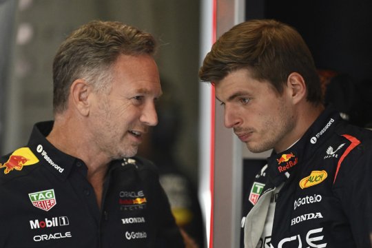 Fostul șef din Formula 1 nu a mai ținut cont de nimic și a ieșit la atac: ”Un idiot! A scăpat nedepsit cu atâtea lucruri”