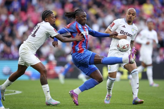 Echipa din Premier League, dată afară din Europa League! Cine îi ia locul