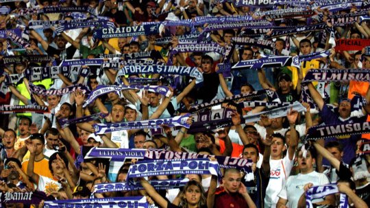 Fostul finanțator din Liga 1 își pregătește revenirea în fotbal: ”E un proiect fantastic! Voi aduce companii mari la club”