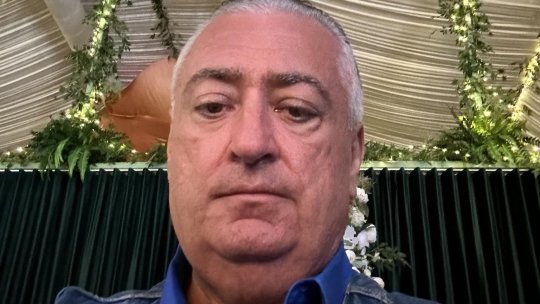 Adrian Mititelu și Marian Iancu, schimb neașteptat de replici: ”Din respect pentru adevăr” / ”Scuze!”