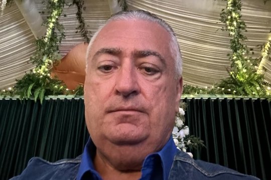 Adrian Mititelu și Marian Iancu, schimb neașteptat de replici: ”Din respect pentru adevăr” / ”Scuze!”