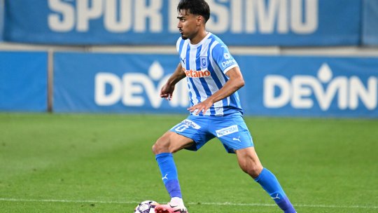 Impresarul lui Ștefan Baiaram pune presiune pe Mihai Rotaru: ”Sper să-i crească salariul, altfel pleacă”