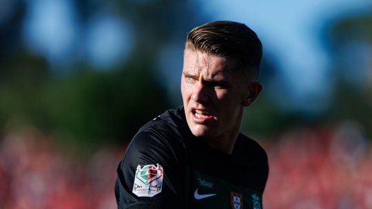 Conducerea lui Sporting anunță măsuri după absența lui Gyokeres de la echipă: ”Nimeni nu este mai presus de interesele clubului”