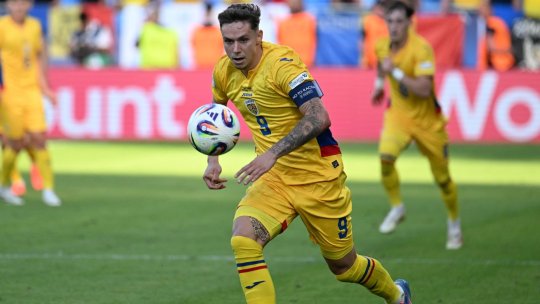 Cristi Balaj, despre plecarea lui Louis Munteanu: ”Peste 10.000.000 de euro!”