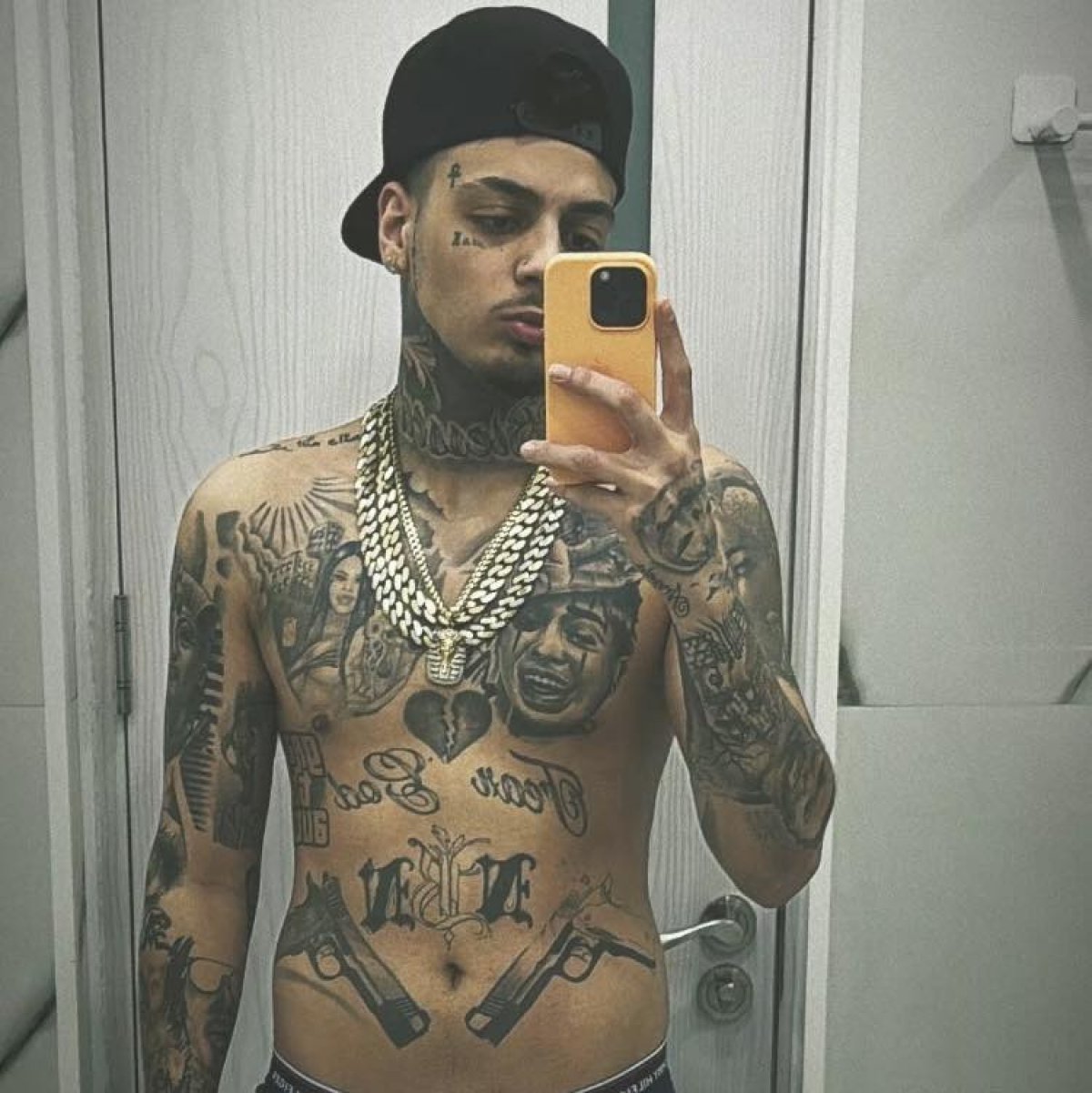 Foto 5/9