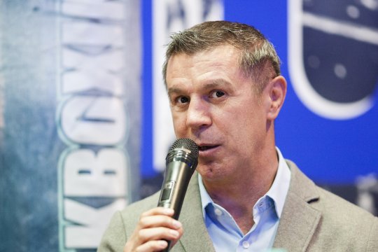 Campionatul Național de Super Rally debutează cu momente dedicate memoriei lui Mihai Leu