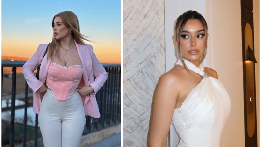 Majoratul destrăbălării? Două modele au refuzat să meargă la petrecerea lui Lamine Yamal: ”Nu aveam voie cu telefoane”/ ”Ne dădeau 20.000 de euro, dar pentru ce?”