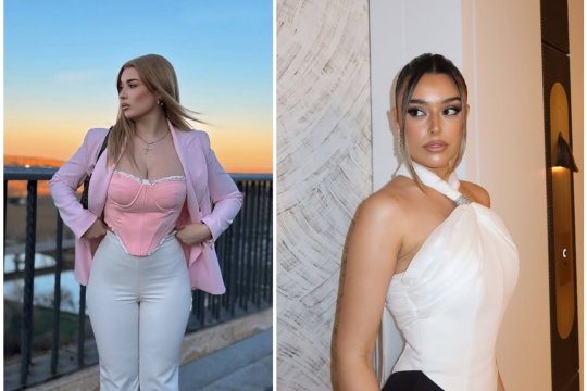 Majoratul destrăbălării? Două modele au refuzat să meargă la petrecerea lui Lamine Yamal: ”Nu aveam voie cu telefoane”/ ”Ne dădeau 20.000 de euro, dar pentru ce?”