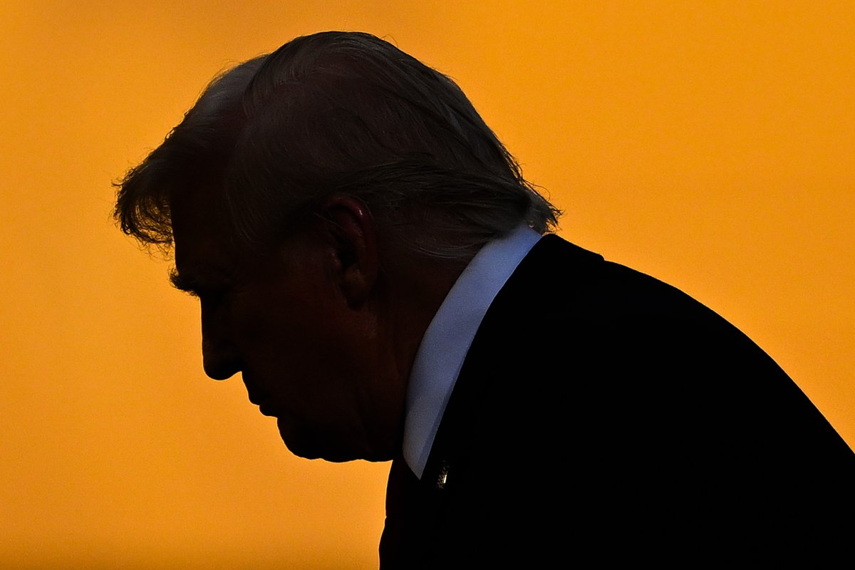 Donald Trump spune că Pele este cel mai jucător de fotbal din toate timpurile