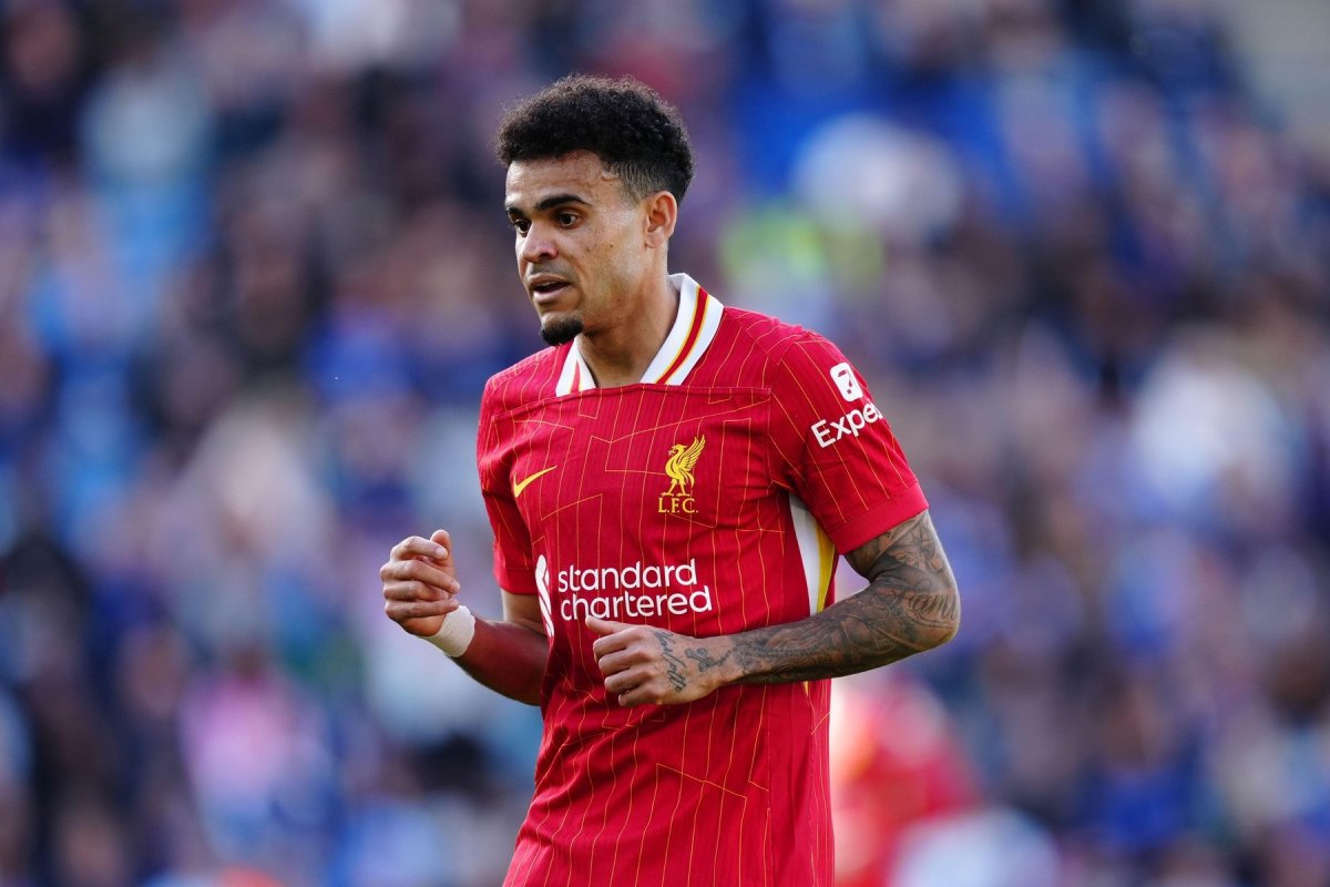 Atacantul lui Real Madrid, cheia unei mutări de senzație! Barcelona visează la Luis Díaz, iar Liverpool e gata de un transfer care poate schimba tot