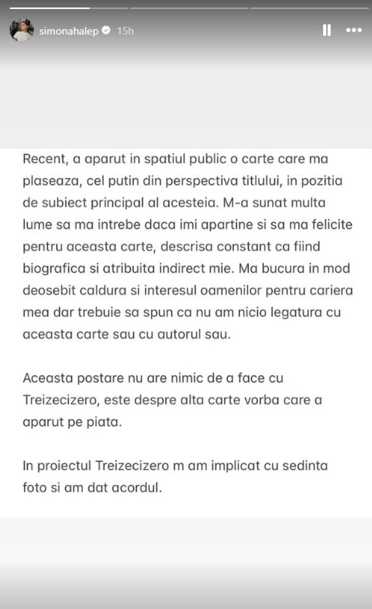 Foto 2/8