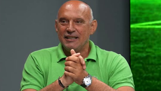 Prunea s-a dus la un concert Paraziții și a rămas perplex: ”Nu am pățit în viața mea așa ceva! Mă uitam în jur și nu îmi venea să cred”