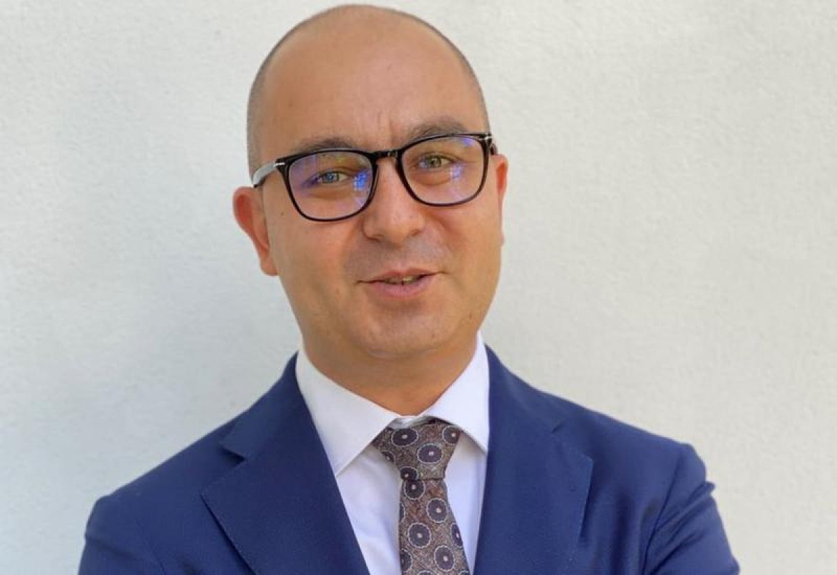 Cătălin Raiu