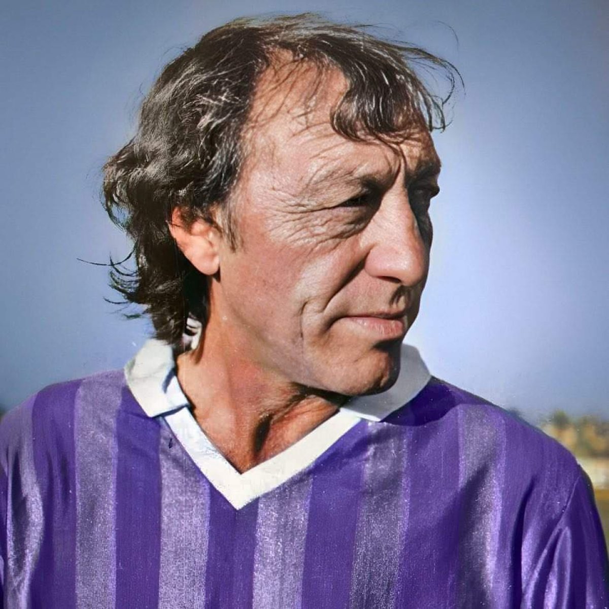 Nicolae Dobrin s-a stins la vârsta de 60 de ani, pe 26 octombrie 2007