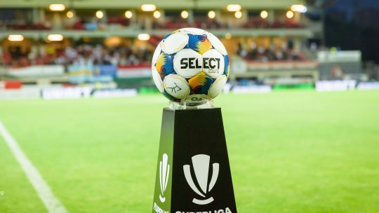 Mesajul lui CS Dinamo după scandalul de la Miercurea Ciuc i-a lăsat pe fani cu gura căscată: ”Au fost călcați în picioare și gazați ca șobolanii!”