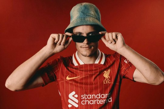 O întrebare de 125.000.000 € pentru Liverpool. Nici Jurgen Klopp nu are răspunsul