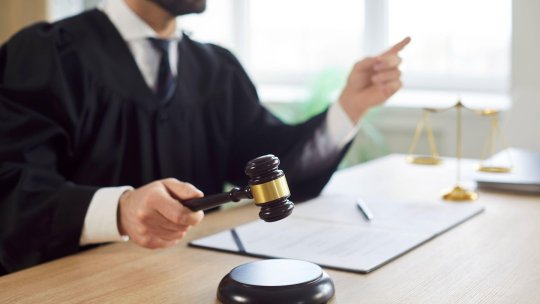 Dovada crizei în care intră fotbalul: 360 de procese cu jucători disperați! E un record istoric!