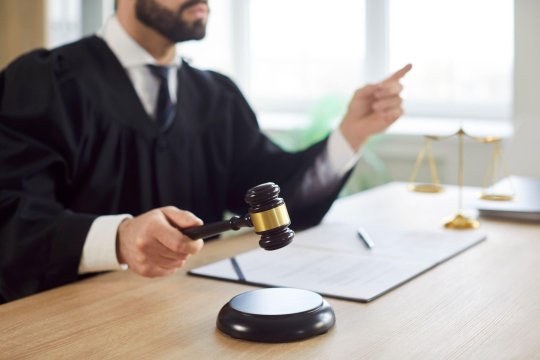 Dovada crizei în care intră fotbalul: 360 de procese cu jucători disperați! E un record istoric!