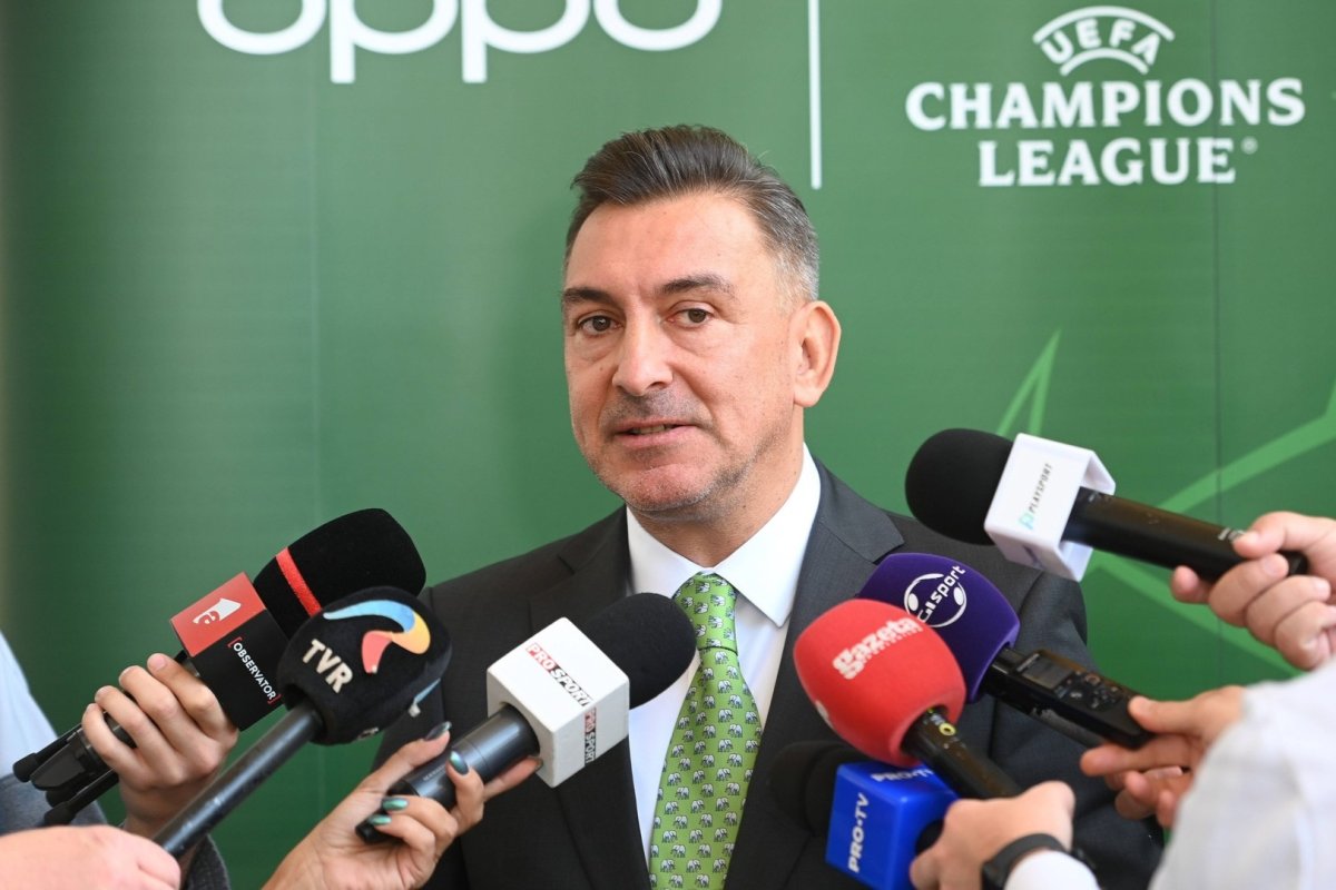Vedeta TV care câștiga de 27 de ori mai mult decât Ilie Dumitrescu