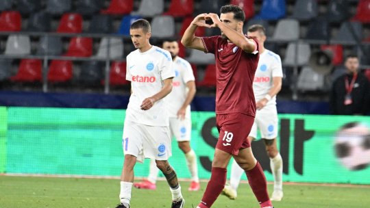 A distrus-o pe FCSB după rușinea din preliminarii: ”Se pregătește de 20 de ani de UCL, dar a pierdut cu chelnerii din Andorra!”