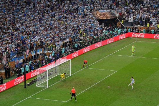 IFAB pregătește niște decizii care ar putea schimba fotbalul radical! Când ar urma să fie puse în practică