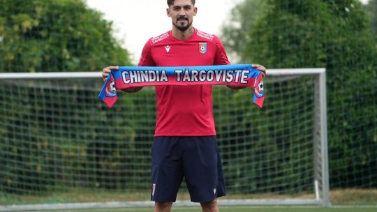 Alex Albu a rupt tăcerea, după conflictul cu Andrei Miron: ”Eram la MMA atunci”