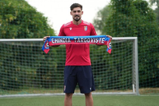 Alex Albu a rupt tăcerea, după conflictul cu Andrei Miron: ”Eram la MMA atunci”