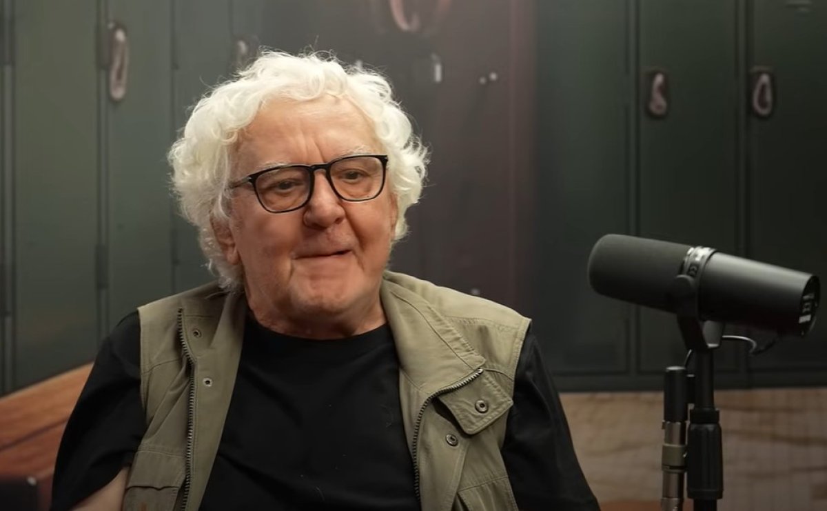 Dan Condurache a vorbit despre unul dintre cele mai controversate subiecte din fotbalul românesc