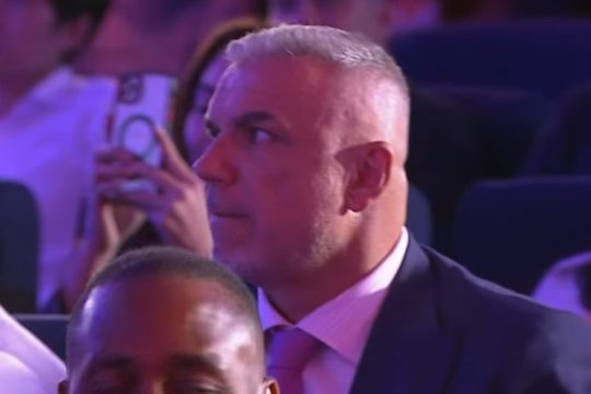 Emoții mari trăite joi de Cosmin Olăroiu. Unde a fost surprins selecționerul Emiratelor Arabe Unite