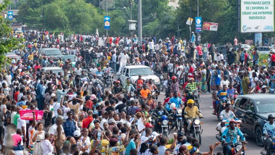 Banciu, despre țara care a încheiat un parteneriat de 40.000.000 de euro cu FC Barcelona: ”Nimic nu te poate salva de la o moarte brutală și cruntă!”