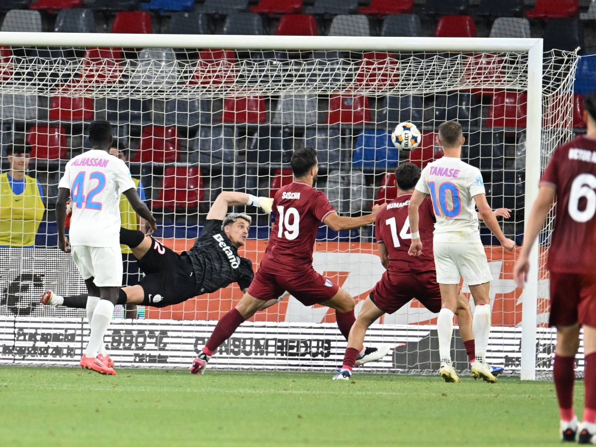 Declarații șocante date de oficialii Federației de Fotbal din Andorra