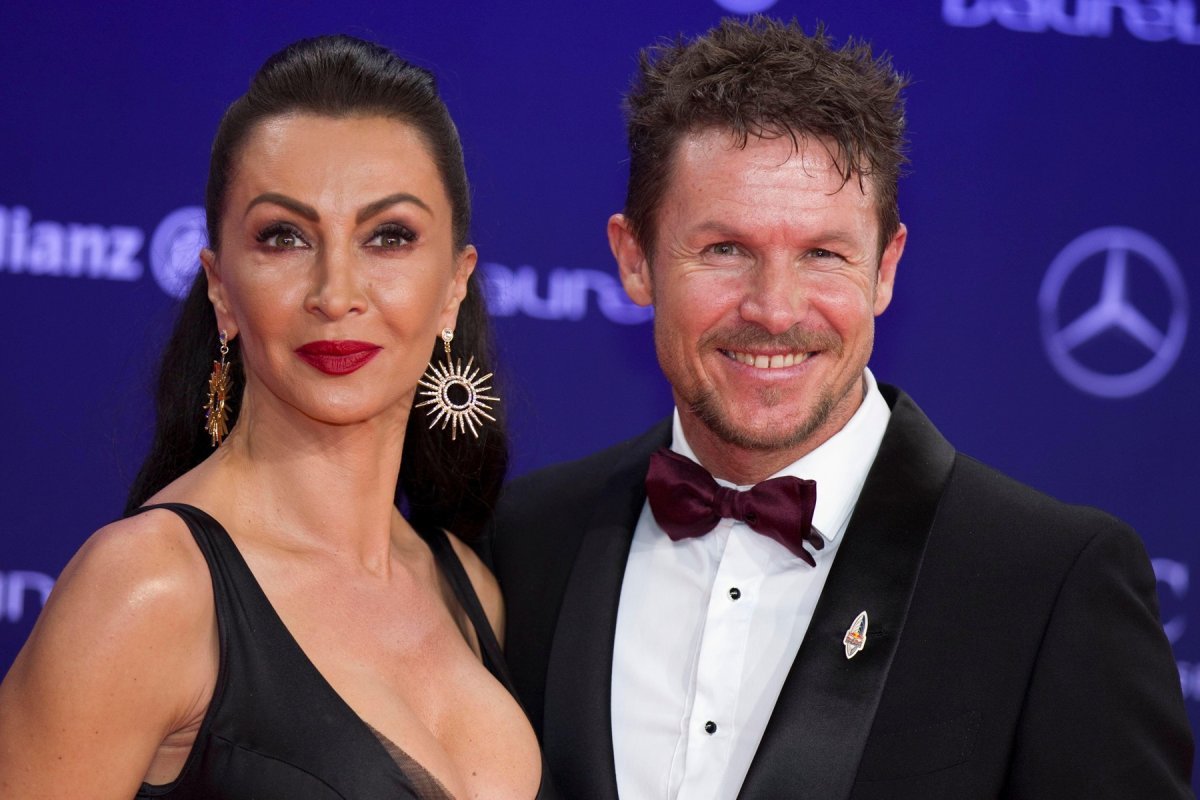 Felix Baumgartner a sărit cu parașuta de la aproape 39.000 de metru altitudine