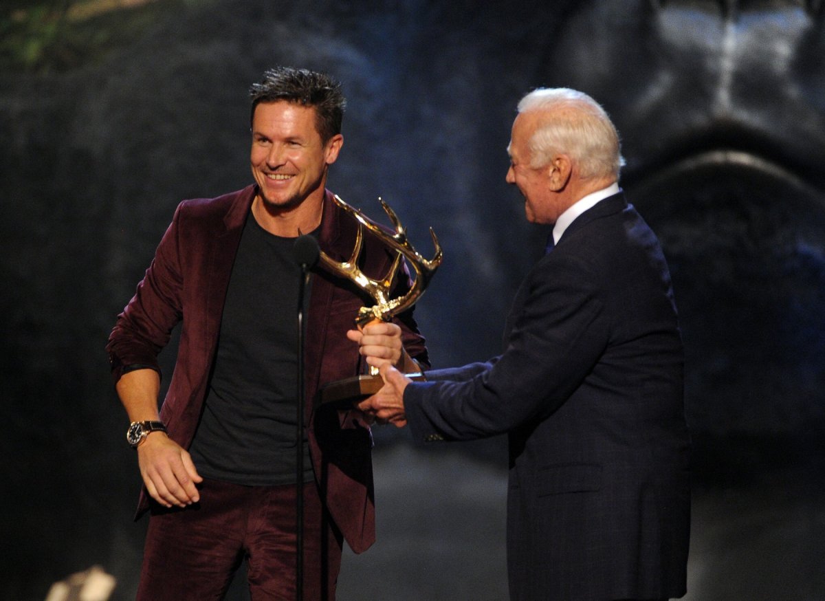 Felix Baumgartner, legendarul parașutist și BASE jumper, a murit la vârsta de 56 de ani