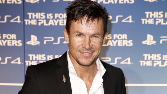 Ce avere ar fi lăsat în urmă Felix Baumgartner, fostul partener al Mihaelei Rădulescu