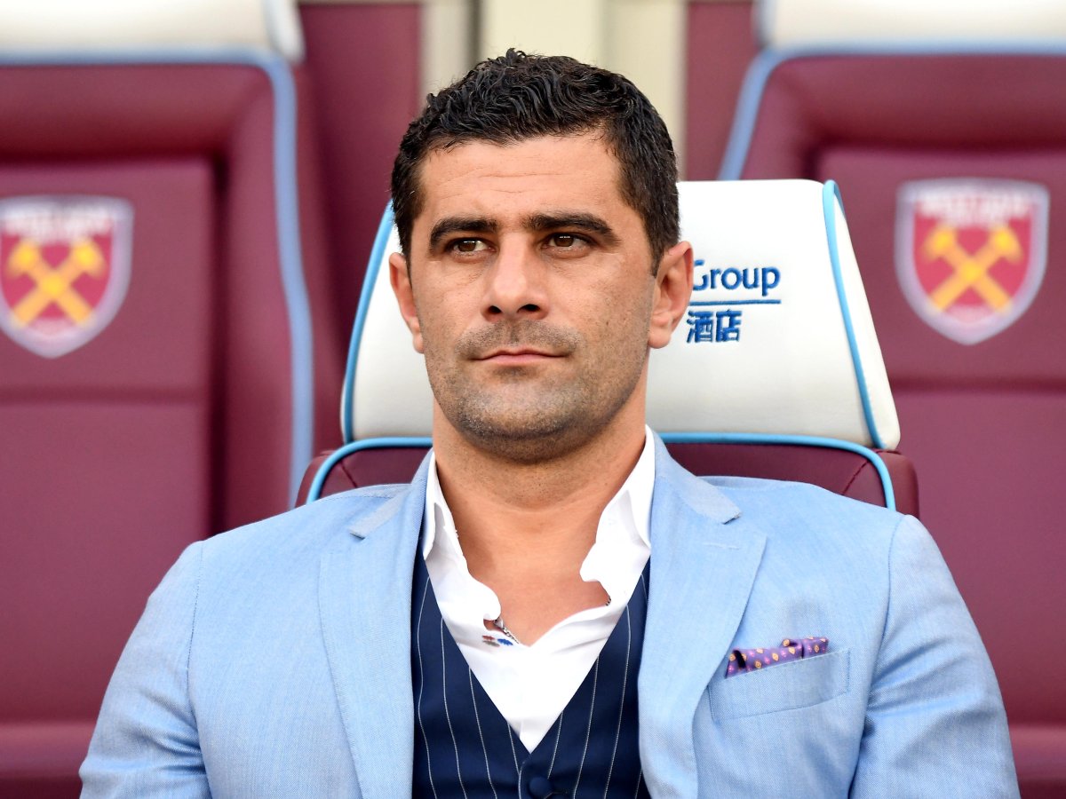 Dani Coman vrea să candideze pentru postul de președinte LPF