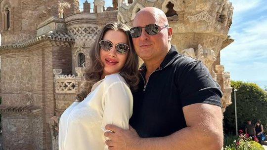 "Absolut scandalos!" Detalii neștiute despre dosarul lui Arpad Paszkany